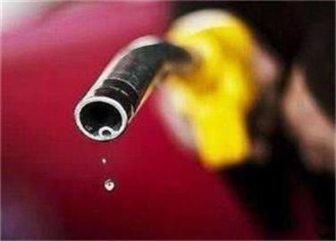 工業(yè)潤滑油怎么選用